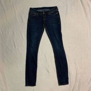 Express Jeans